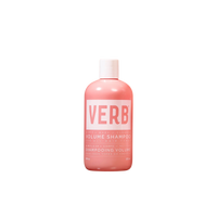 Verb Volume Shampoo 355 ml