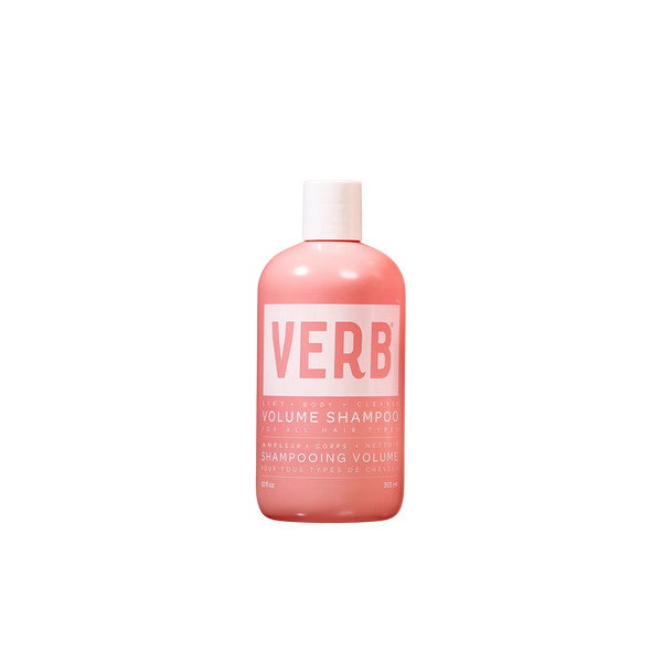 Verb Volume Shampoo 355 ml