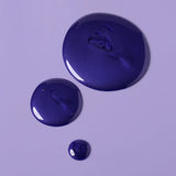 Verb Purple Shampoo 355 ml