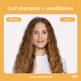 Verb Curl Conditioner 946 ml