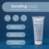 Verb Bonding Mask