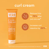 Verb Curl Cream