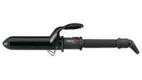 Babyliss 2 inch Curling Iron