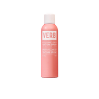 Verb Volume Dry Texture Spray  183 ml