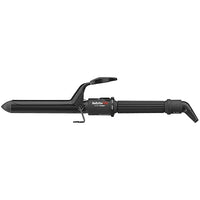 Babyliss 1 inch Curling Iron