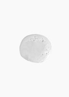KEVIN.MURPHY HYDRATE-ME. WASH