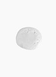 KEVIN.MURPHY HYDRATE-ME. WASH