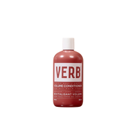 Verb Volume Conditioner  355 ml