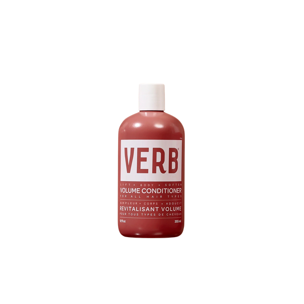 Verb Volume Conditioner  355 ml