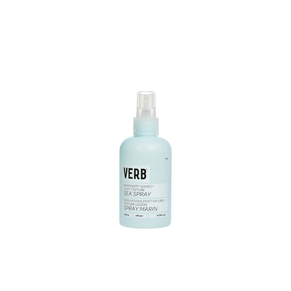 Verb Sea Spray