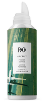 R+Co Aircraft Pomade Mousse