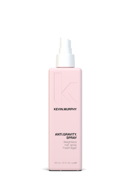 KEVIN.MURPHY ANTI. GRAVITY SPRAY