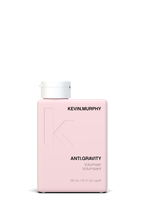 KEVIN.MURPHY ANTI. GRAVITY