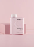 KEVIN.MURPHY ANTI. GRAVITY