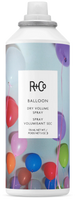 R+Co Balloon Dry Volume Spray