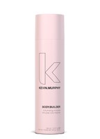 KEVIN.MURPHY BODY.BUILDER