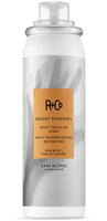 R+Co Bright Shadows Root Touch-Up Dark Blonde