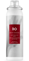 R+Co Bright Shadows Root Touch-Up Red