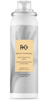 R+Co Bright Shadows Root Touch-Up Light Blonde