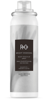 R+Co Bright Shadows Root Touch-Up Dark Brown