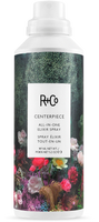 R+Co Centerpiece All-In-One Elixir Spray