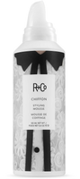 R+Co Chiffon Styling Mousse
