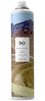 R+Co  Death Valley Dry Shampoo