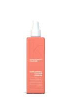 KEVI.MURPHY EVERLASTING.COLOUR LEAVE-IN
