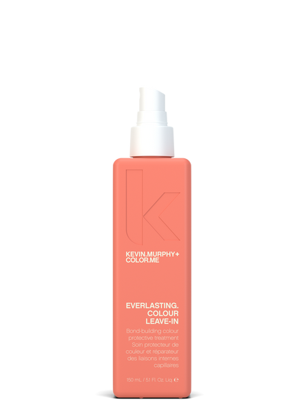 KEVI.MURPHY EVERLASTING.COLOUR LEAVE-IN