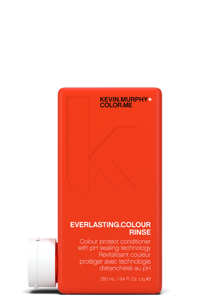 KEVIN. MURPHY EVERLASTING. COLOUR RINSE