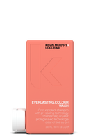 KEVIN. MURPHY EVERLASTING. COLOUR WASH