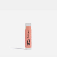 Bubblegum Lip Balm