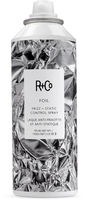 R+Co Foil Frizz + Static Control Spray