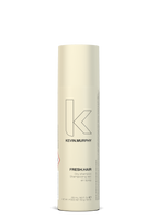 KEVIN. MURPHY FRESH.HAIR