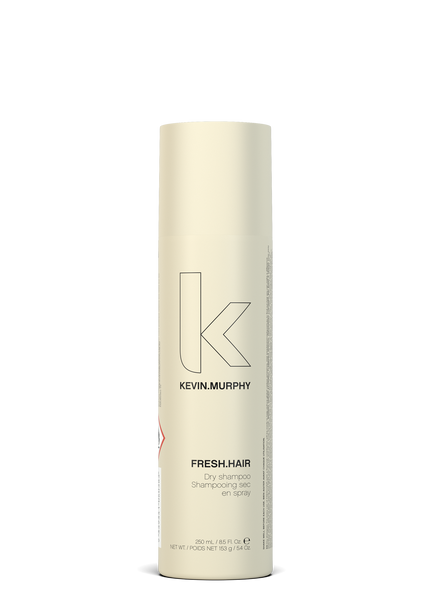 KEVIN. MURPHY FRESH.HAIR