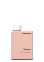 KEVIN.MURPHY FULL.AGAIN