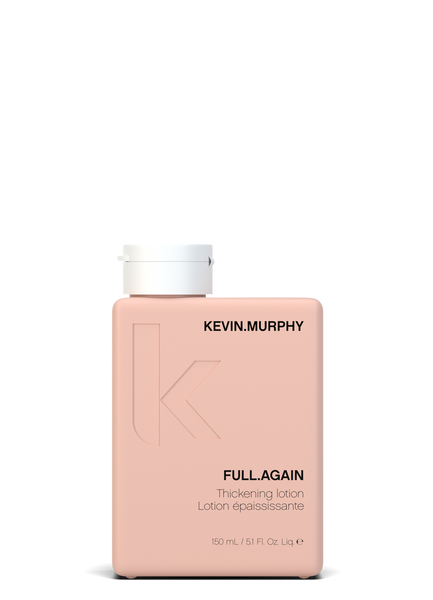 KEVIN.MURPHY FULL.AGAIN