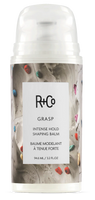 R+Co Grasp Intense Hold Shaping Balm