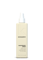 KEVIN.MURPHY HAIR. RESORT. SPRAY