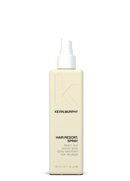 KEVIN.MURPHY HAIR. RESORT. SPRAY