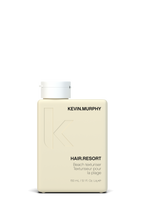 KEVIN.MURPHY HAIR.RESORT
