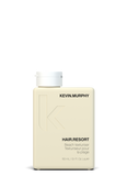 KEVIN.MURPHY HAIR.RESORT