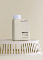 KEVIN.MURPHY HAIR.RESORT