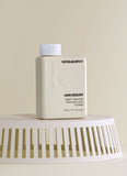 KEVIN.MURPHY HAIR.RESORT