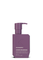KEVIN.MURPHY HYDRATE-ME.MASQUE