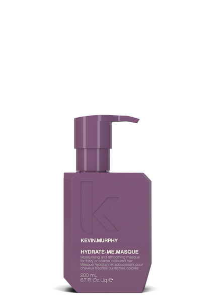 KEVIN.MURPHY HYDRATE-ME.MASQUE