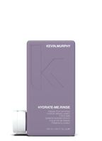 KEVIN.MURPHY HYDRATE-ME. RINSE