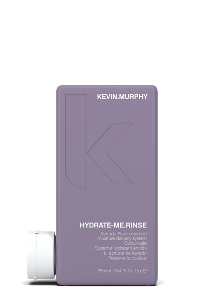 KEVIN.MURPHY HYDRATE-ME. RINSE