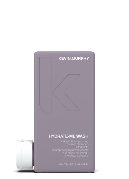 KEVIN.MURPHY HYDRATE-ME. WASH
