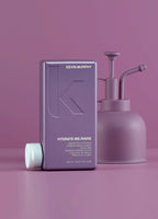 KEVIN.MURPHY HYDRATE-ME. RINSE